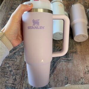 Stanley Adventure Quencher Tumblers H2.0 30oz